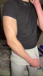 _Matt2745_ webcam model stream image