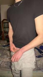 _Matt2745_ webcam model stream image