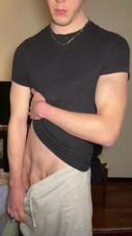 _Matt2745_ webcam model stream image