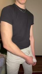 _Matt2745_ webcam model stream image