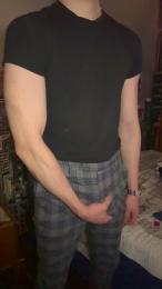 _Matt2745_ webcam model stream image