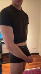 _Matt2745_ webcam model stream image