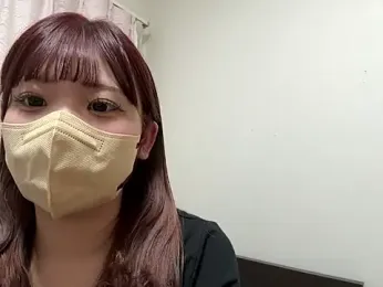 shina_mo_n_ch webcam stripchat model stream image