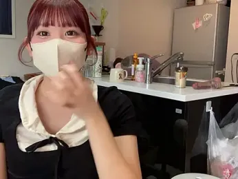 shina_mo_n_ch webcam stripchat model stream image