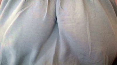 Aria_SP webcam cam4 model stream image