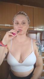 MySweetcam69 webcam model stream image