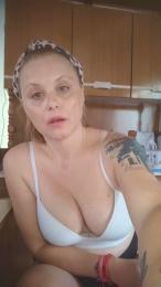 MySweetcam69 webcam model stream image