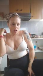MySweetcam69 webcam model stream image