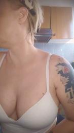 MySweetcam69 webcam model stream image