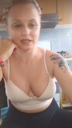 MySweetcam69 webcam preview