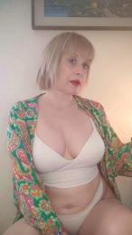 MySweetcam69 webcam model stream image