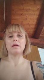 MySweetcam69 webcam model stream image