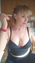 MySweetcam69 webcam model stream image