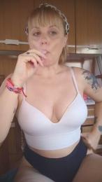 MySweetcam69 webcam model stream image