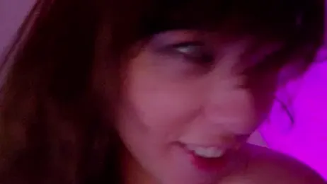 DemiDee webcam model stream image