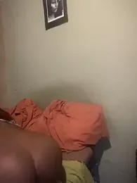 Moorella1 webcam stripchat model stream image