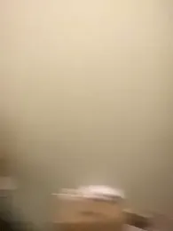 Moorella1 webcam model stream image