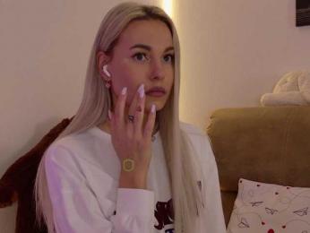 Kocmoc_Katerina webcam model stream image