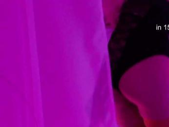 Kocmoc_Katerina webcam model stream image