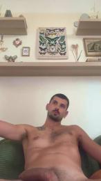 Minibebess21 webcam model stream image