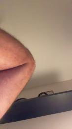 Minibebess21 webcam model stream image