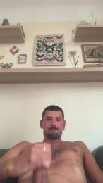 Minibebess21 webcam model stream image