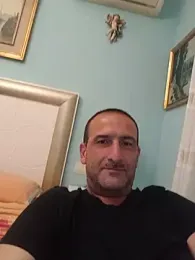 DanTrov79 webcam stripchat model stream image