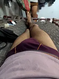 HadDrawers webcam model stream image