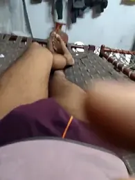 HadDrawers webcam model stream image