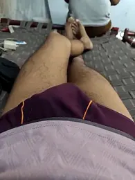 HadDrawers webcam stripchat model stream image