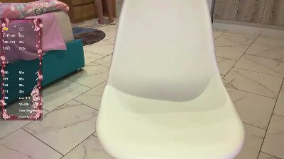 MarilynSapara webcam cam4 model stream image