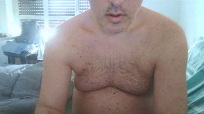 itastraight webcam model stream image