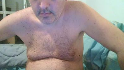 itastraight webcam model stream image