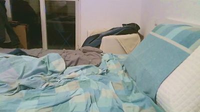 itastraight webcam model stream image