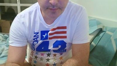 itastraight webcam model stream image