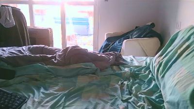 itastraight webcam model stream image