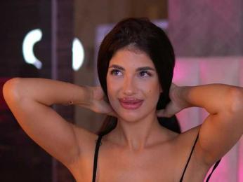 RaisaKali webcam model stream image