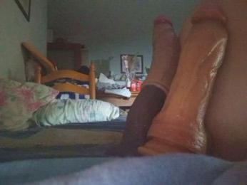 cachopenne webcam model stream image