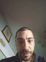cachopenne webcam model stream image