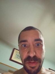 cachopenne webcam model stream image
