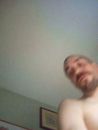 cachopenne webcam model stream image