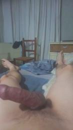 cachopenne webcam model stream image