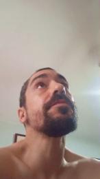cachopenne webcam model stream image