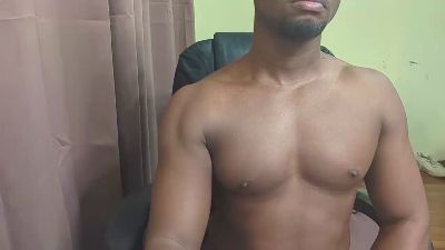 xBlackMaster webcam model stream image