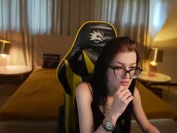 juicy_secrets_054 webcam chaturbate model stream image