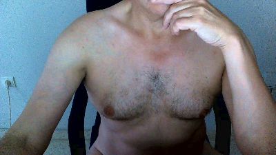 kumonit webcam cam4 model stream image