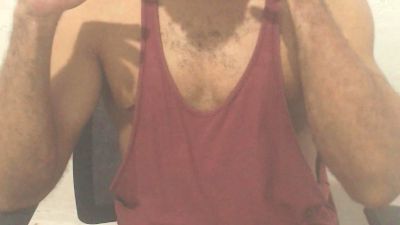 Paulotesao7 webcam model stream image