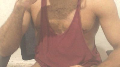 Paulotesao7 webcam model stream image
