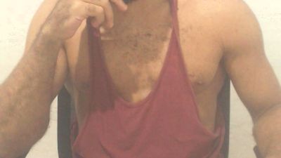 Paulotesao7 webcam model stream image