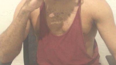 Paulotesao7 webcam model stream image